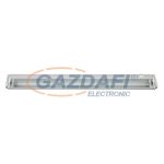   RÁBALUX 2362 Easy light fénycső lámpatest T5 13W fehér 230V  2700K 820lm A