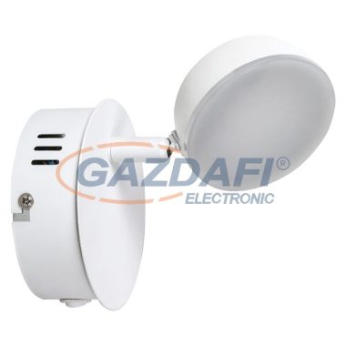 RÁBALUX 5622 Hedwig, spot lámpa, LED 4W 230V 2700K 350lm A+