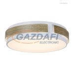   RÁBALUX 5646 Salma, mennyezeti lámpa, LED 24W 230V 3000K 1680lm A