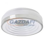   RÁBALUX 5696 Polina, mennyezeti lámpa, LED 18W 230V 3000K 1130lm A