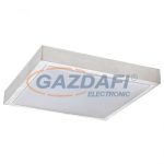   RÁBALUX 5796 Sasha, mennyezeti lámpa, LED 18W 230V 3000K 1080lm A