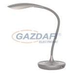   RÁBALUX 6420 Belmont, asztali lámpa, LED 5W, arany 230V 3000K 400lm A+