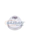 RÁBALUX 6990 Lupe dekor RGB LED 0,5W DC 3V 30lm