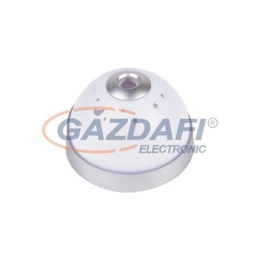 RÁBALUX 6990 Lupe dekor RGB LED 0,5W DC 3V 30lm